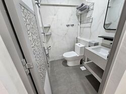 Ang Mo Kio Avenue 10 (Ang Mo Kio),  #518746601